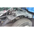 Previous Part Detail 1